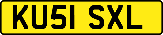 KU51SXL