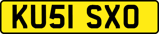 KU51SXO