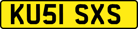 KU51SXS