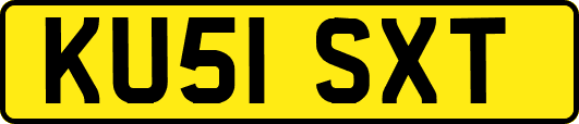 KU51SXT