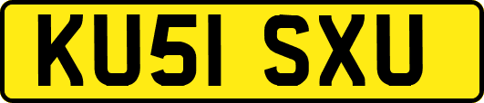 KU51SXU