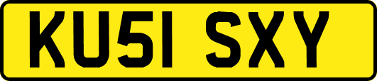 KU51SXY