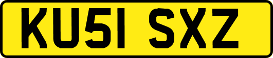 KU51SXZ