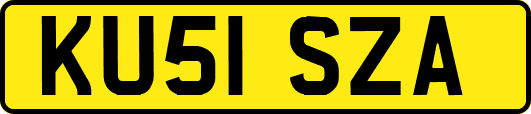 KU51SZA