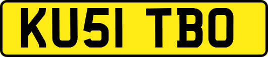 KU51TBO