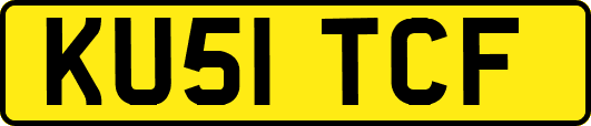 KU51TCF