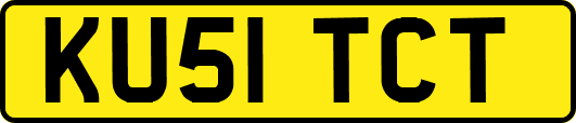 KU51TCT