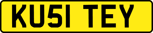 KU51TEY