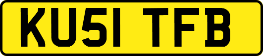KU51TFB