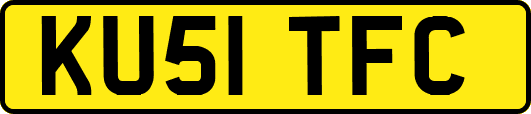 KU51TFC