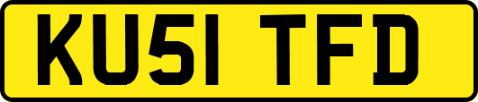 KU51TFD