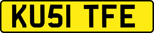 KU51TFE