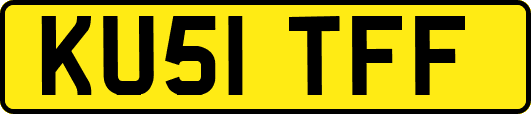 KU51TFF