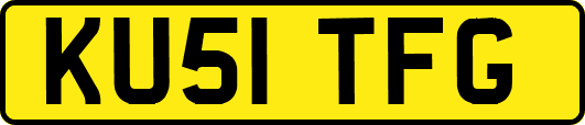 KU51TFG