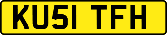 KU51TFH