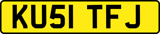KU51TFJ