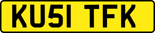 KU51TFK