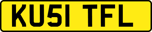 KU51TFL