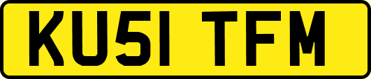KU51TFM
