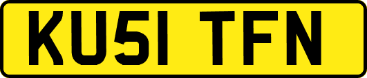 KU51TFN