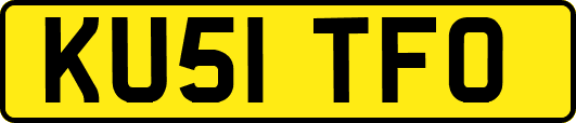 KU51TFO