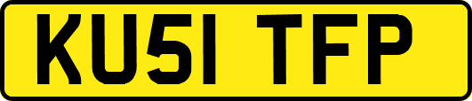 KU51TFP