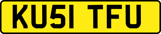 KU51TFU