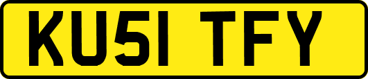 KU51TFY