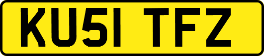 KU51TFZ