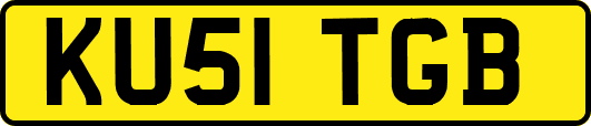KU51TGB
