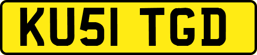 KU51TGD