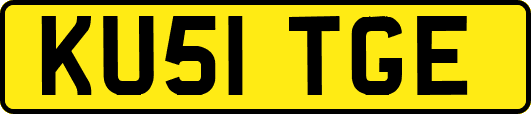 KU51TGE