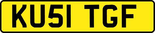 KU51TGF