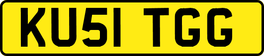KU51TGG