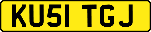 KU51TGJ