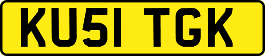 KU51TGK
