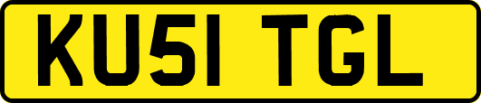 KU51TGL