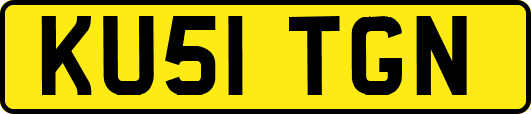 KU51TGN