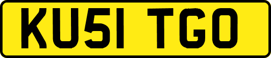 KU51TGO