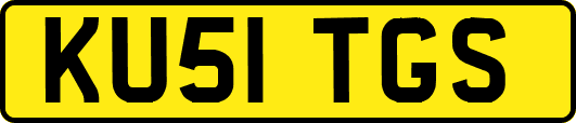 KU51TGS