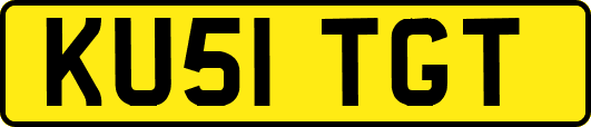 KU51TGT