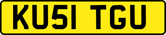 KU51TGU