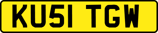 KU51TGW