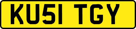 KU51TGY