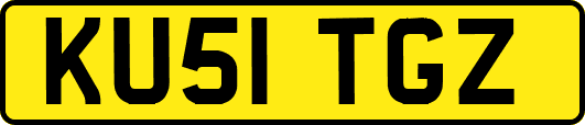 KU51TGZ