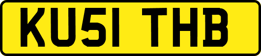 KU51THB