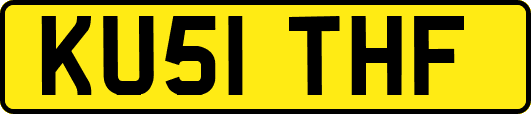 KU51THF