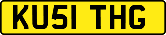 KU51THG