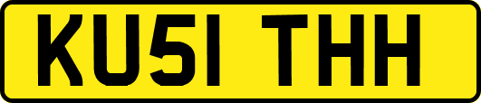 KU51THH