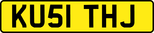 KU51THJ